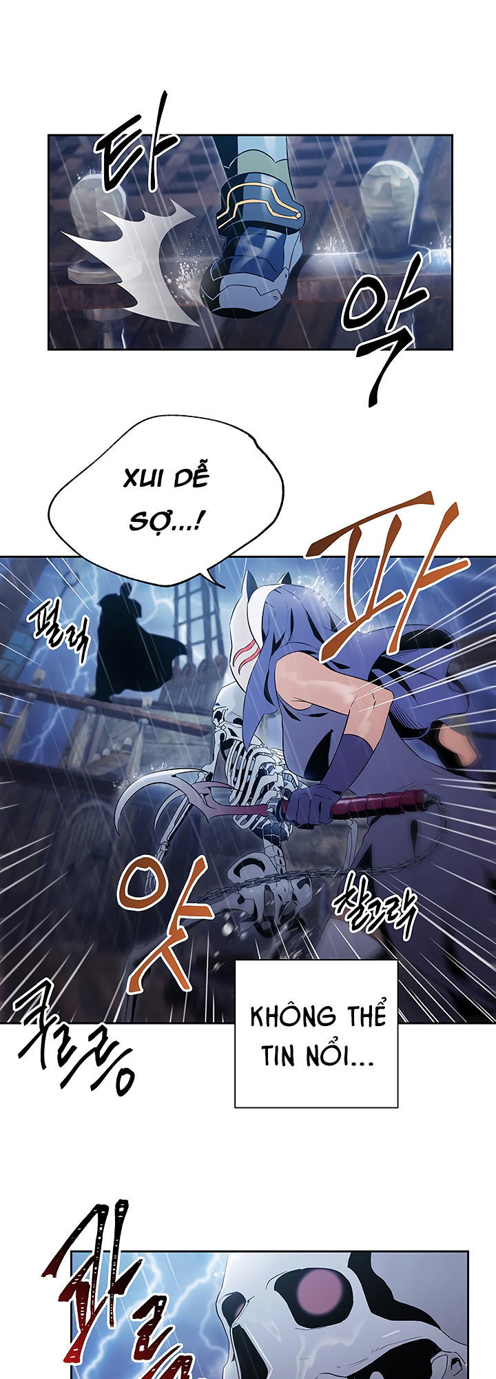 page_46.jpg