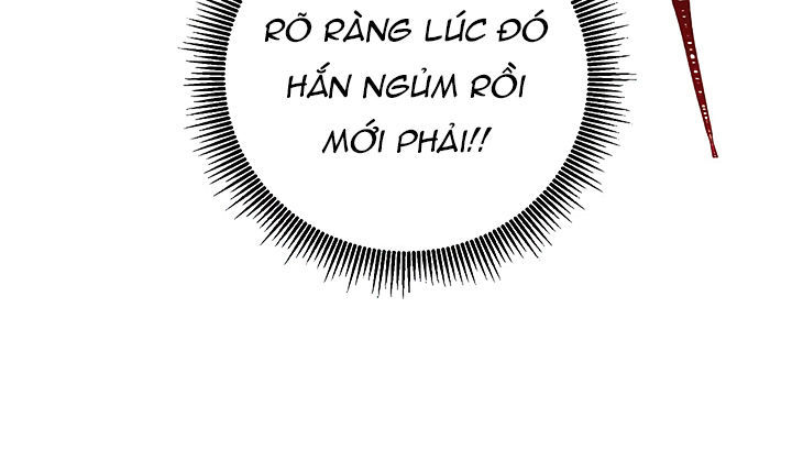 page_49.jpg