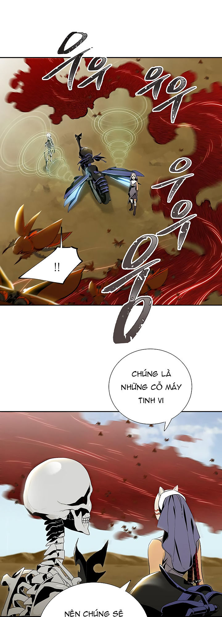 page_9.jpg