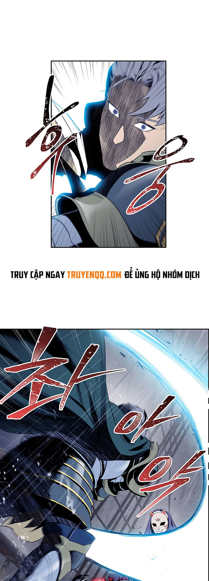 page_0.jpg