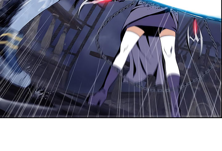 page_1.jpg
