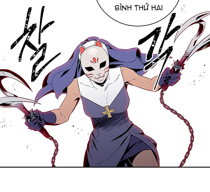 page_10.jpg