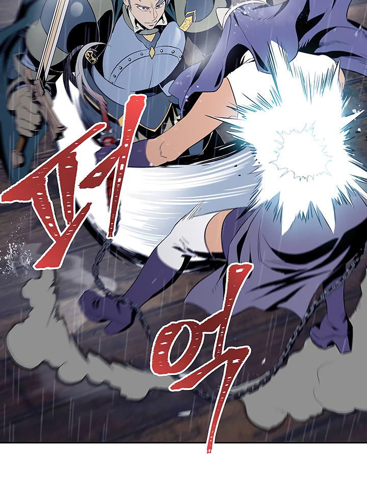 page_14.jpg