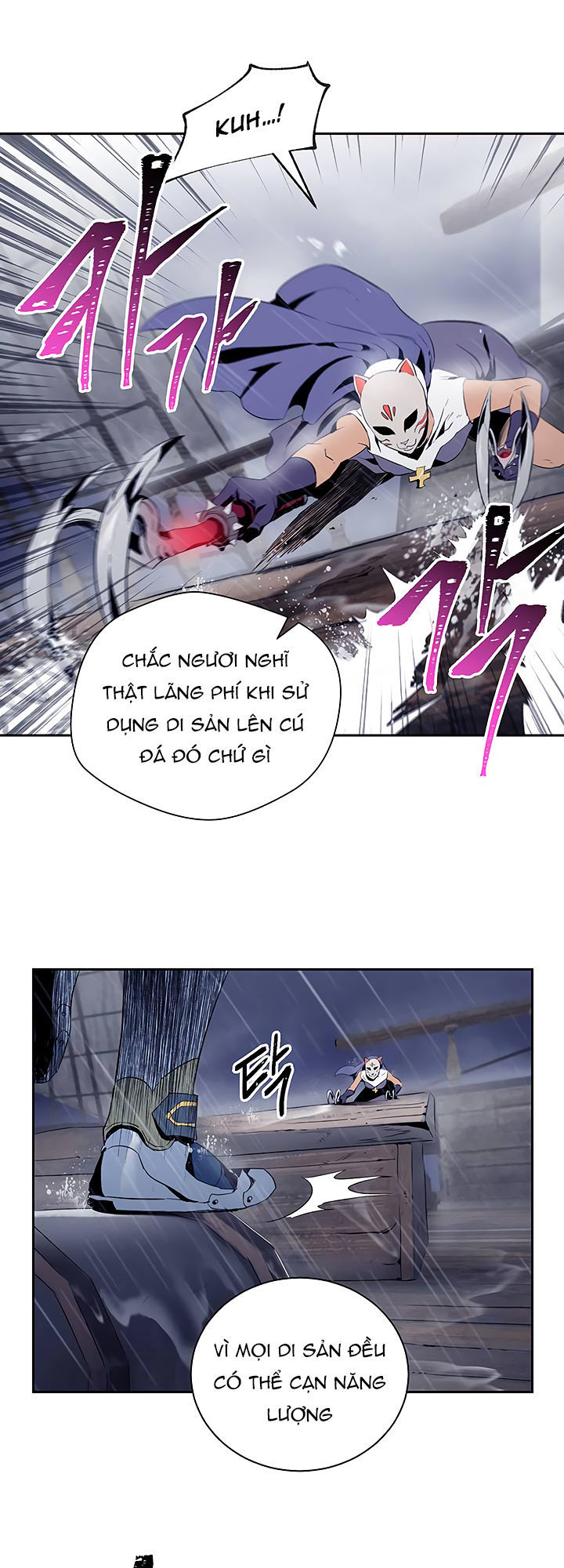 page_15.jpg