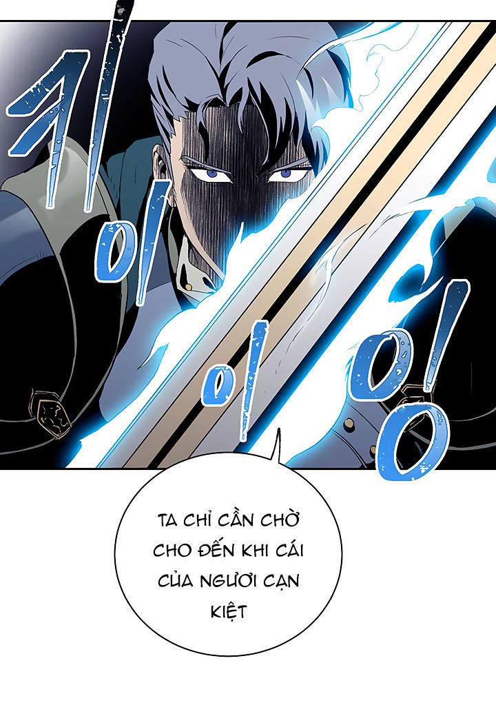 page_16.jpg