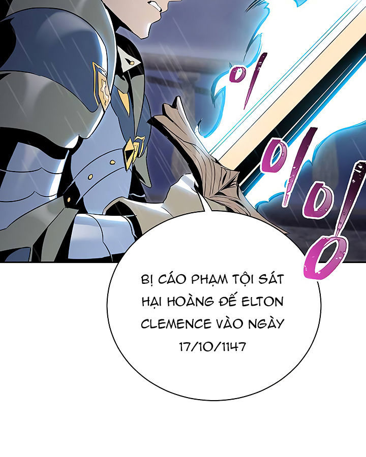 page_18.jpg