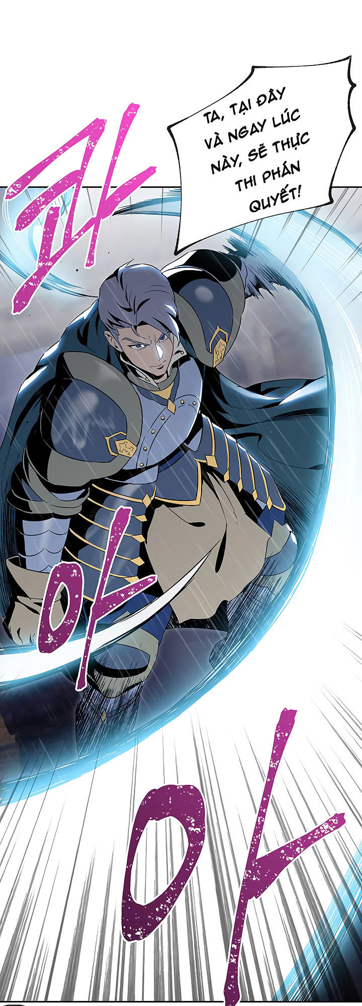 page_19.jpg