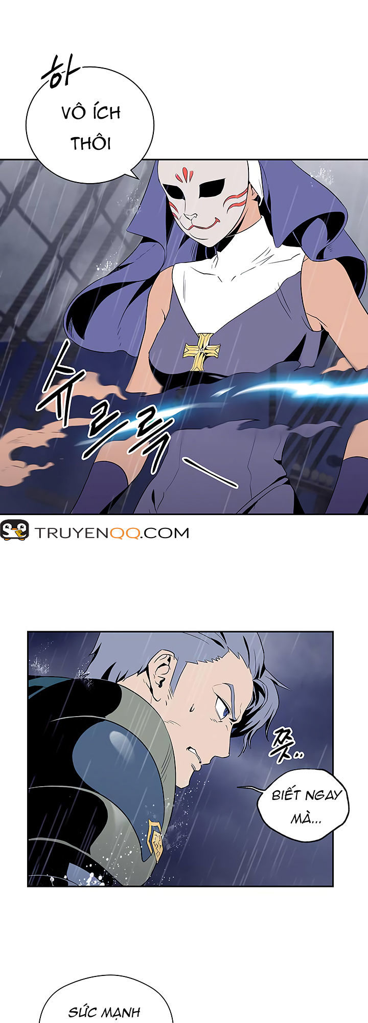 page_2.jpg