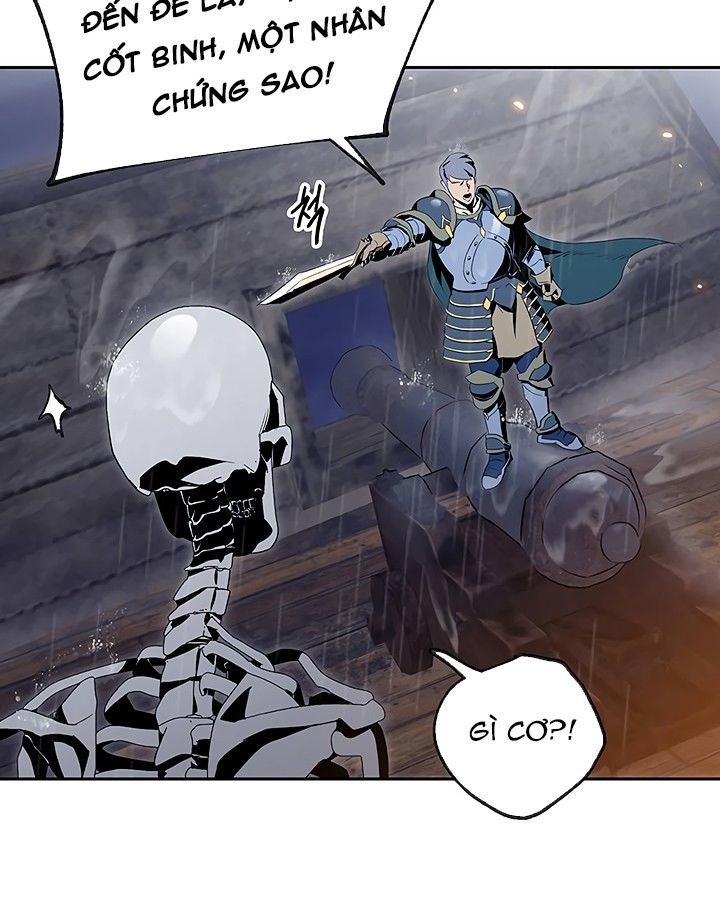 page_23.jpg