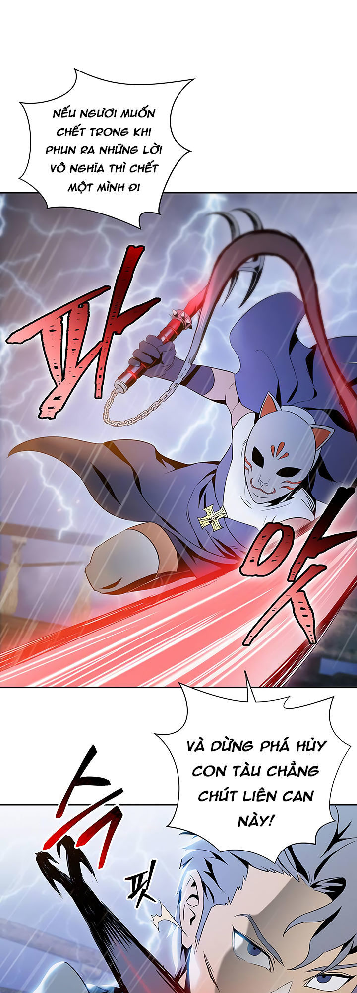 page_26.jpg