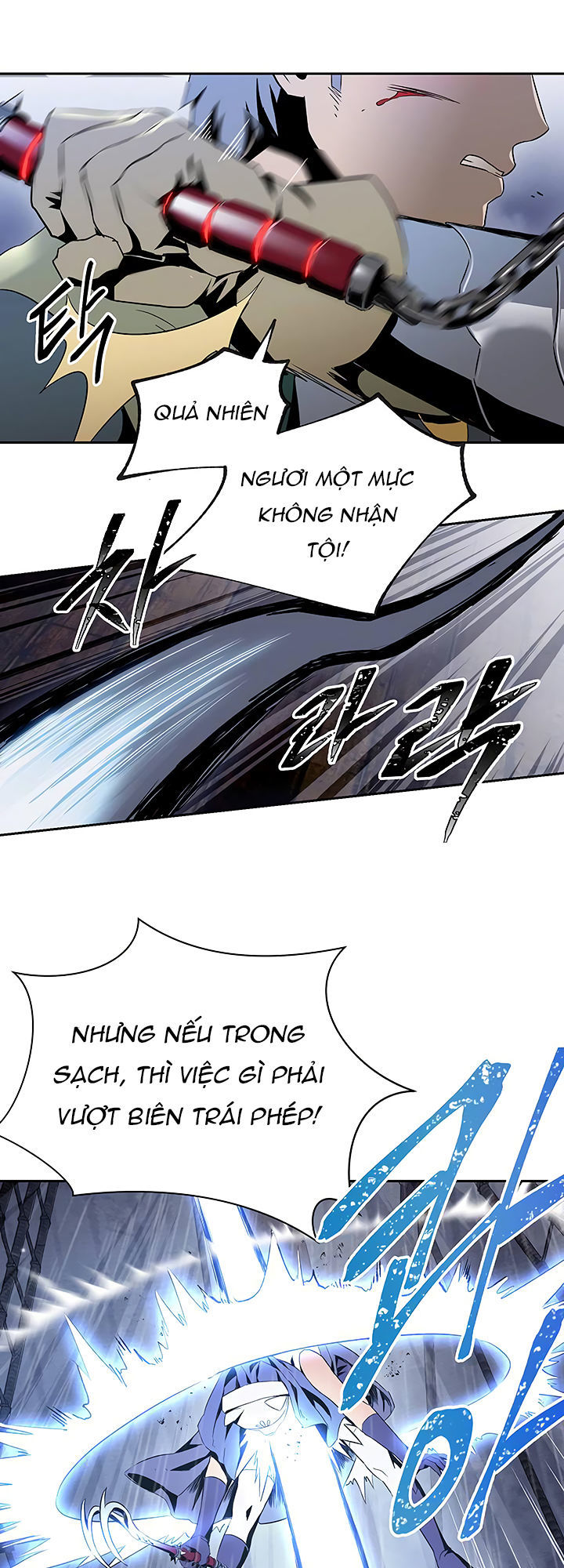 page_28.jpg