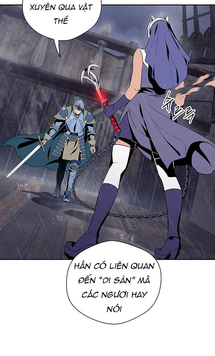 page_3.jpg