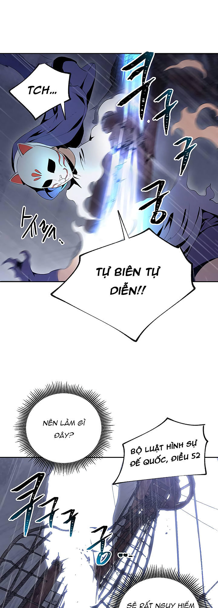 page_30.jpg