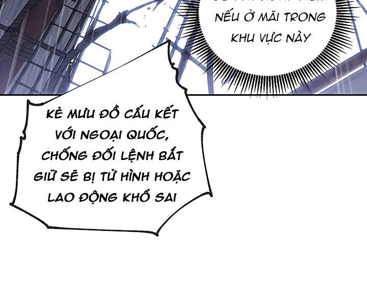 page_31.jpg