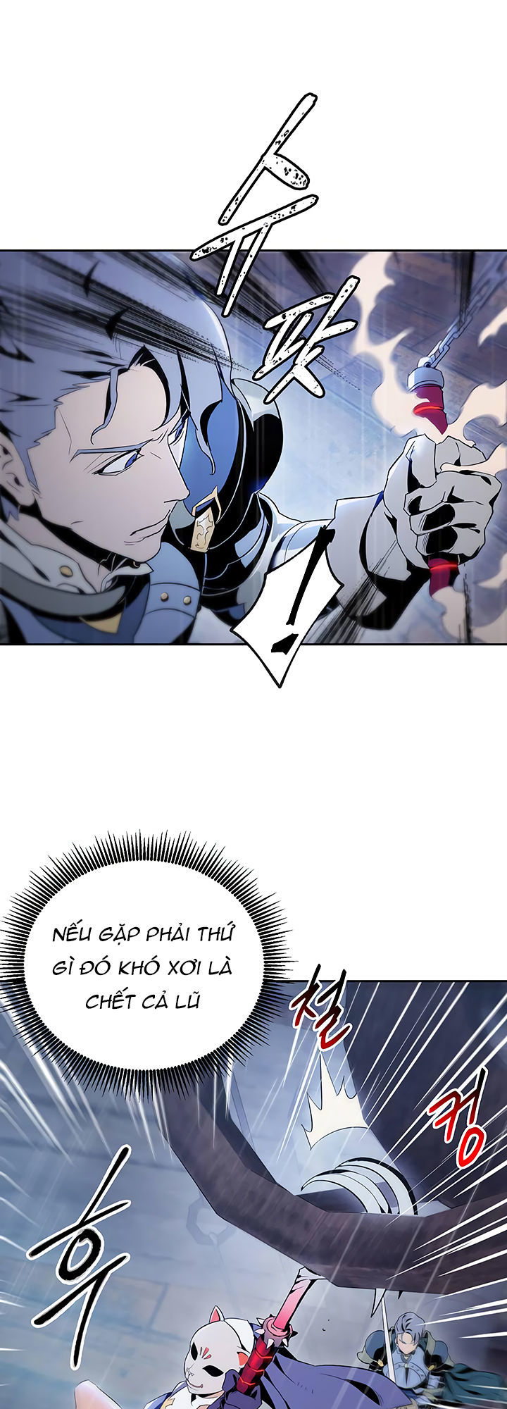 page_32.jpg