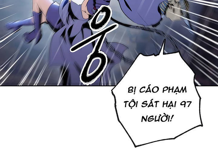 page_33.jpg