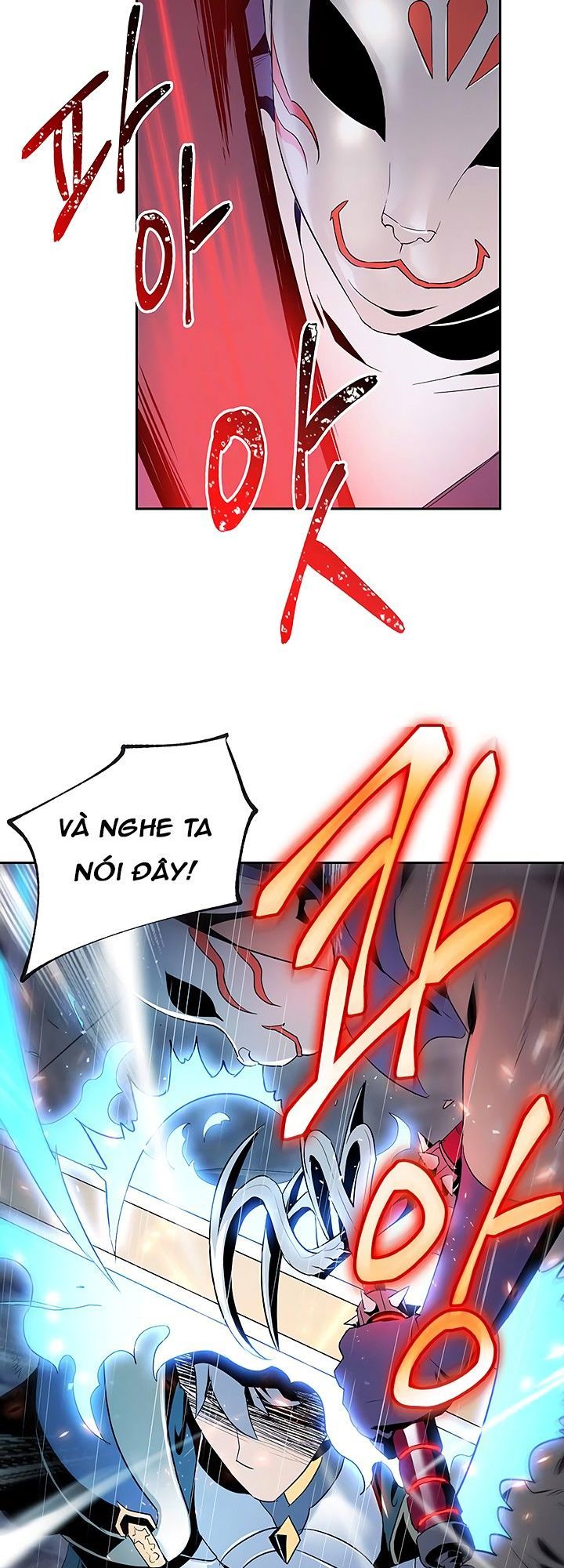 page_35.jpg