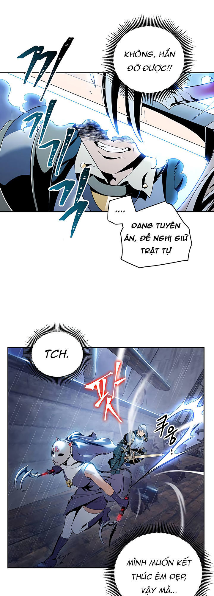 page_37.jpg