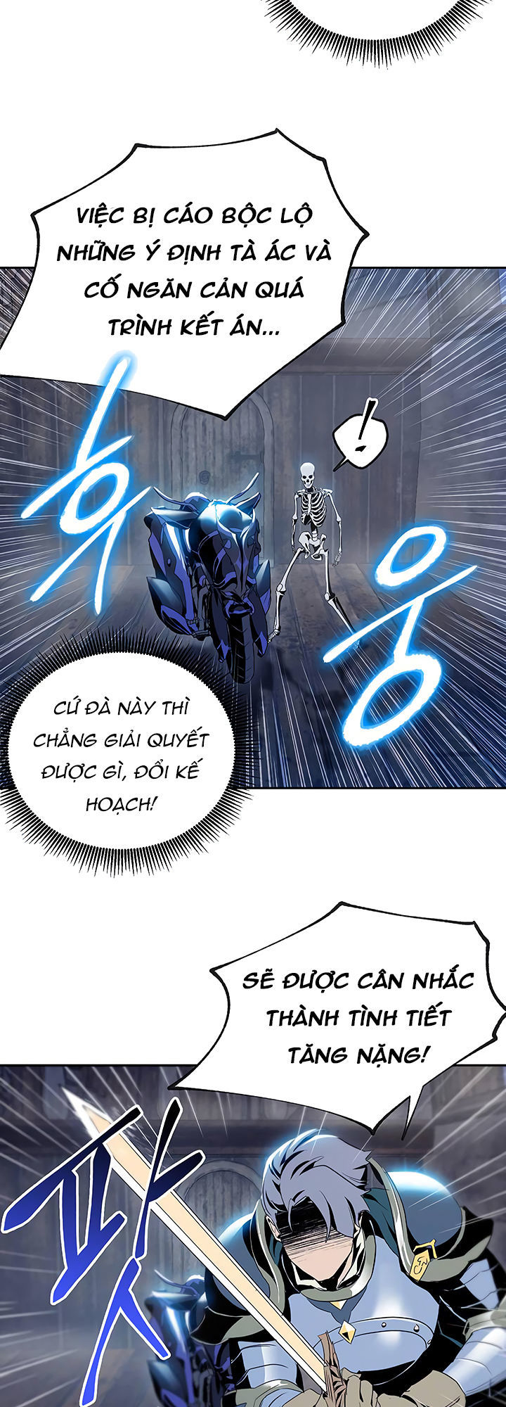 page_38.jpg