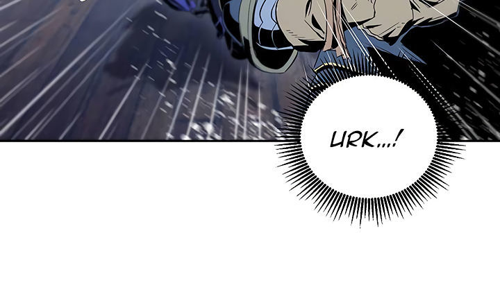 page_39.jpg