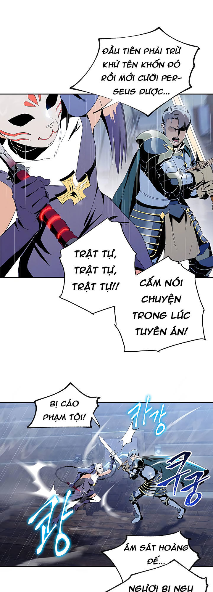 page_42.jpg