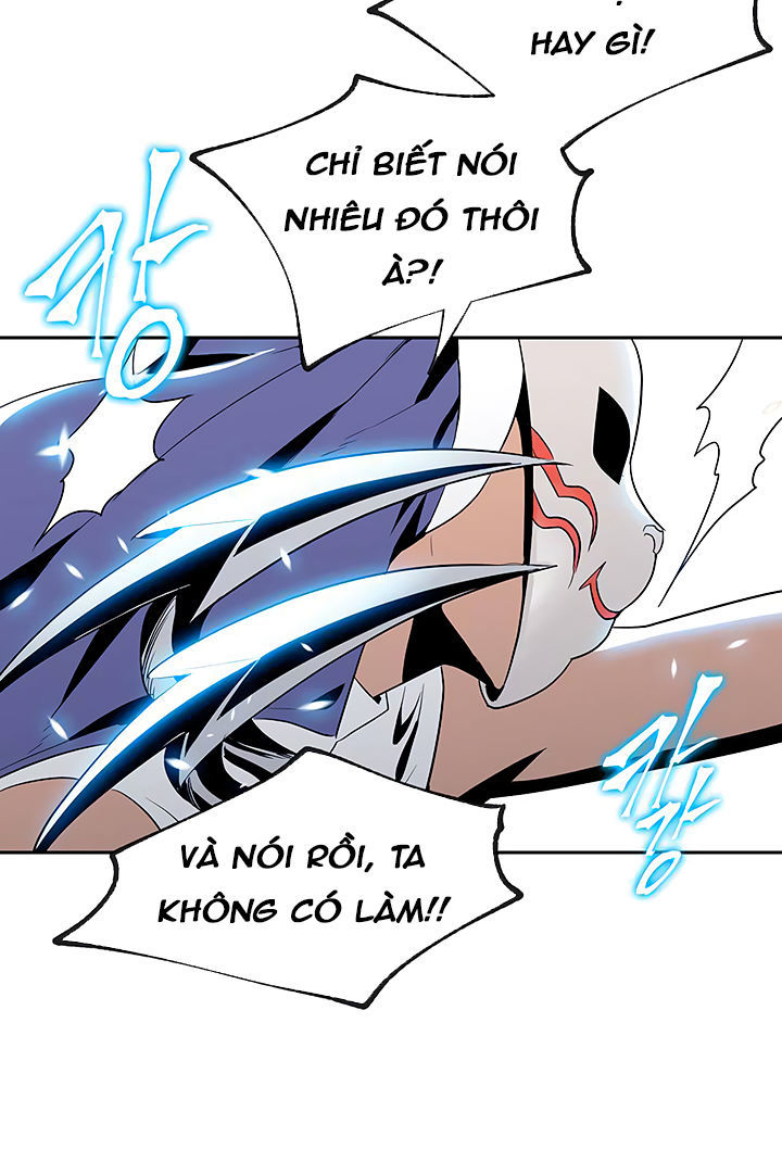 page_43.jpg