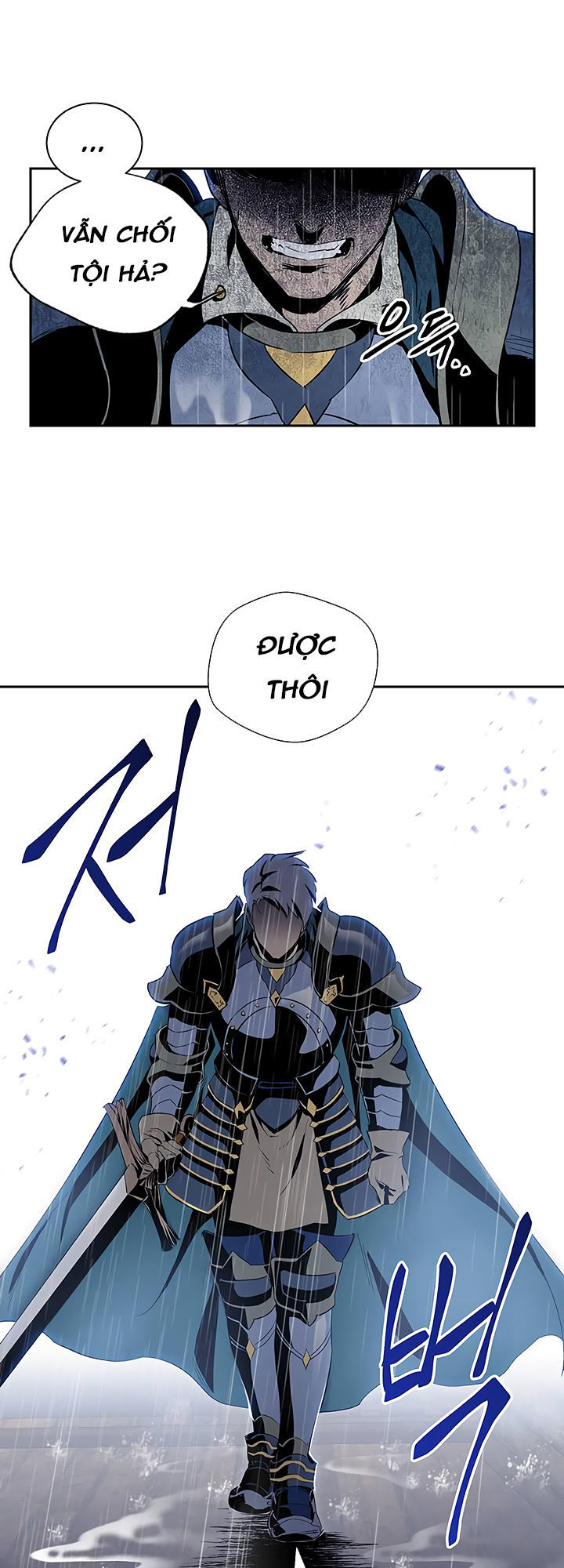 page_44.jpg