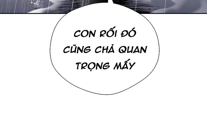 page_45.jpg