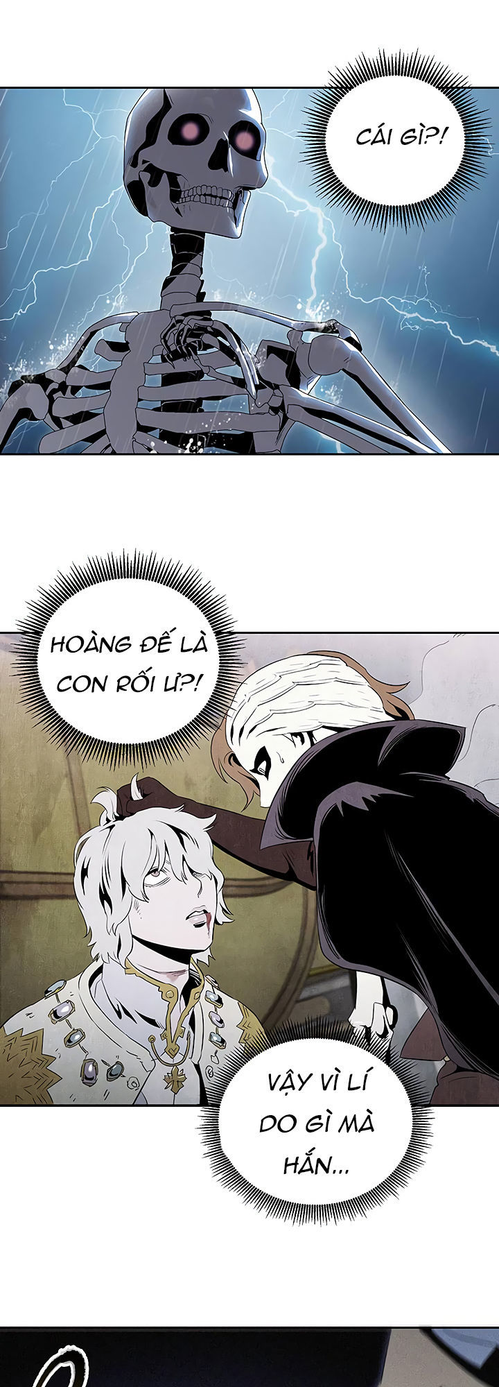 page_46.jpg