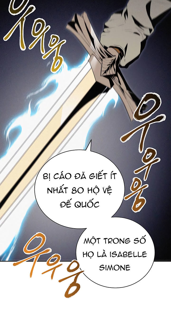 page_47.jpg