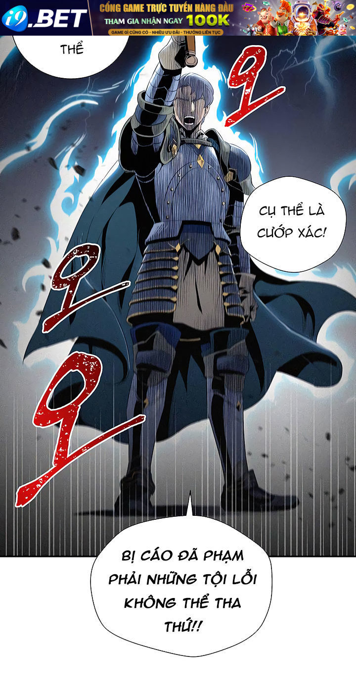 page_49.jpg