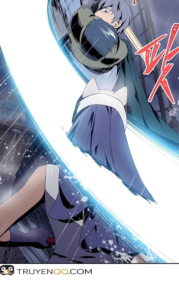 page_8.jpg