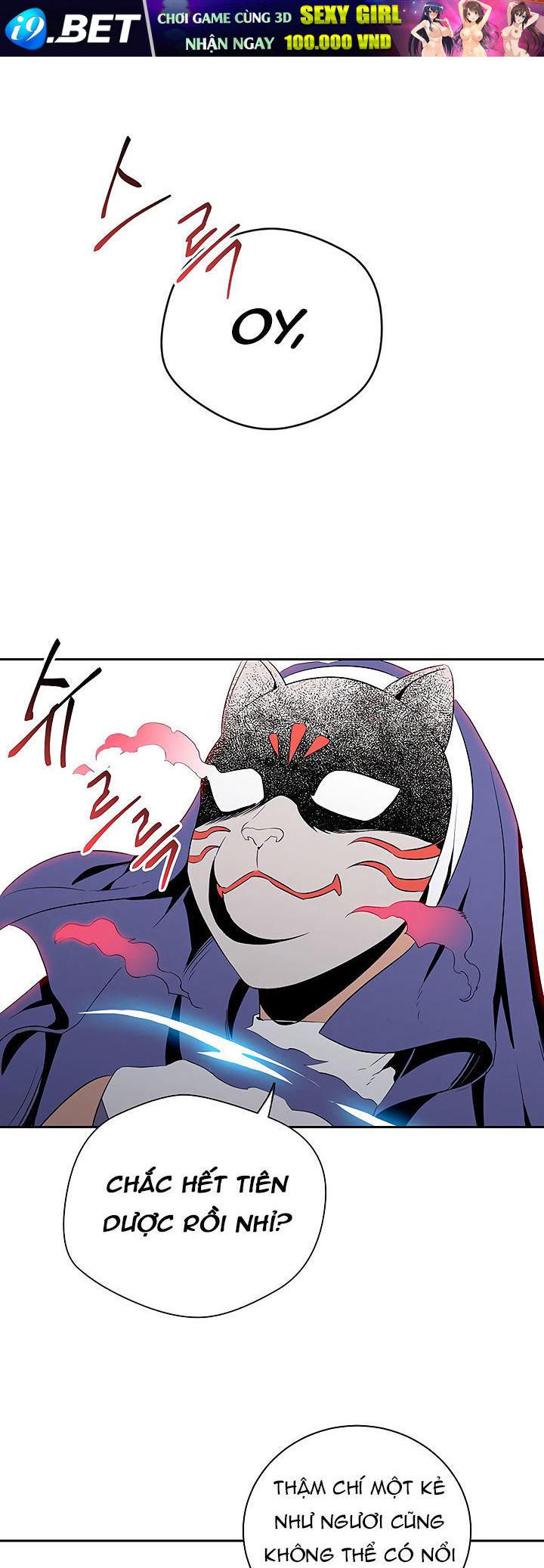 page_9.jpg