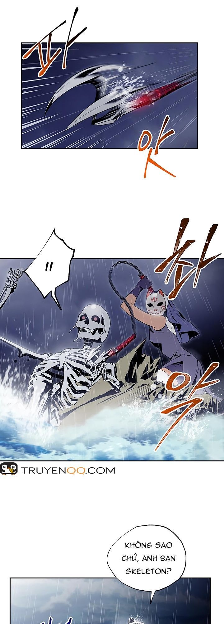 page_0.jpg