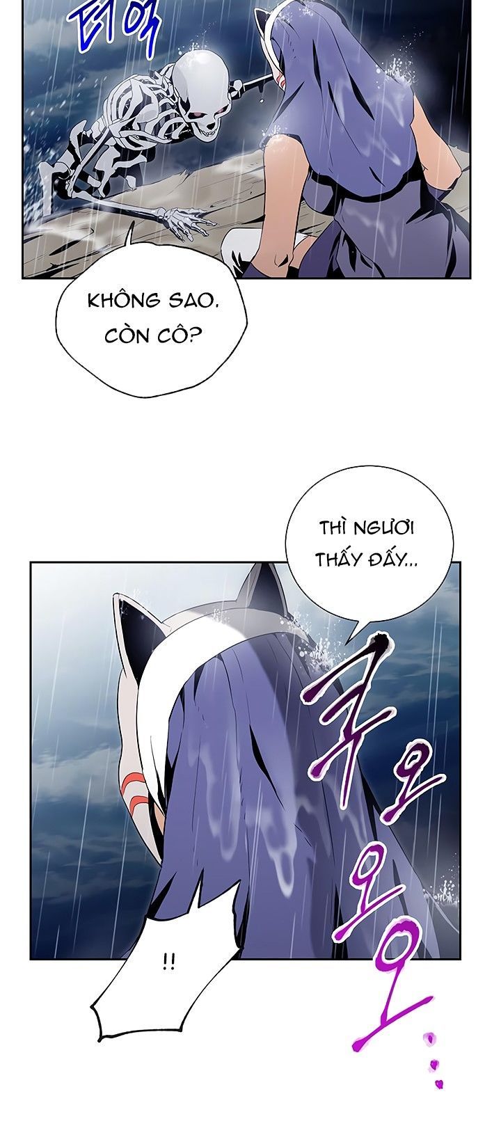 page_1.jpg