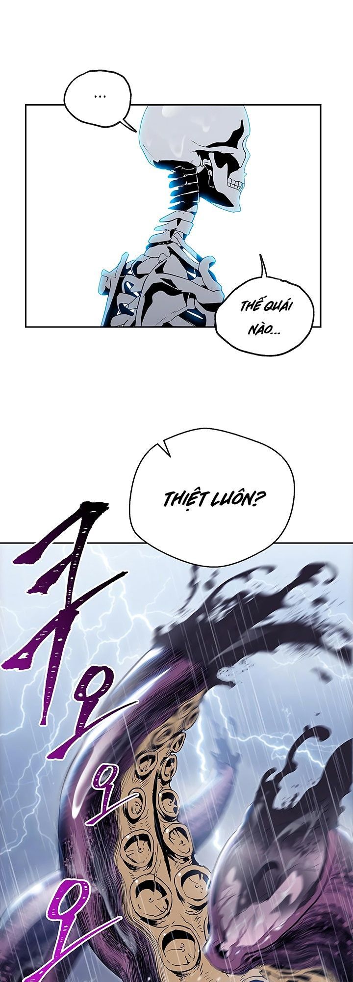 page_13.jpg