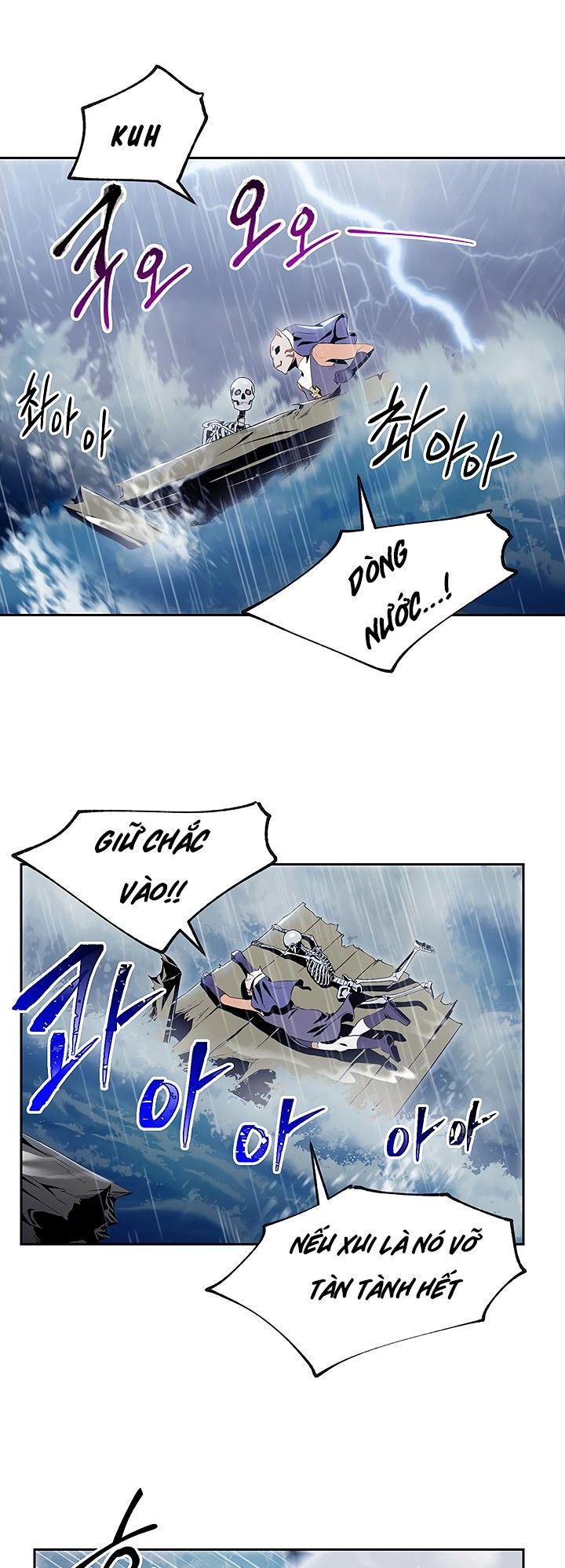 page_15.jpg