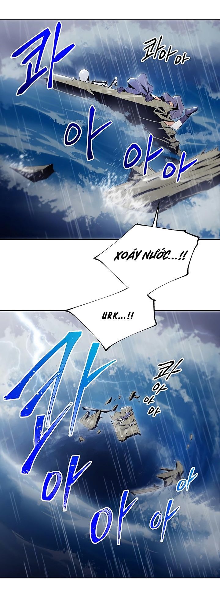 page_17.jpg