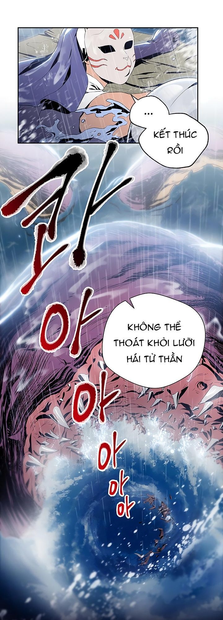 page_18.jpg