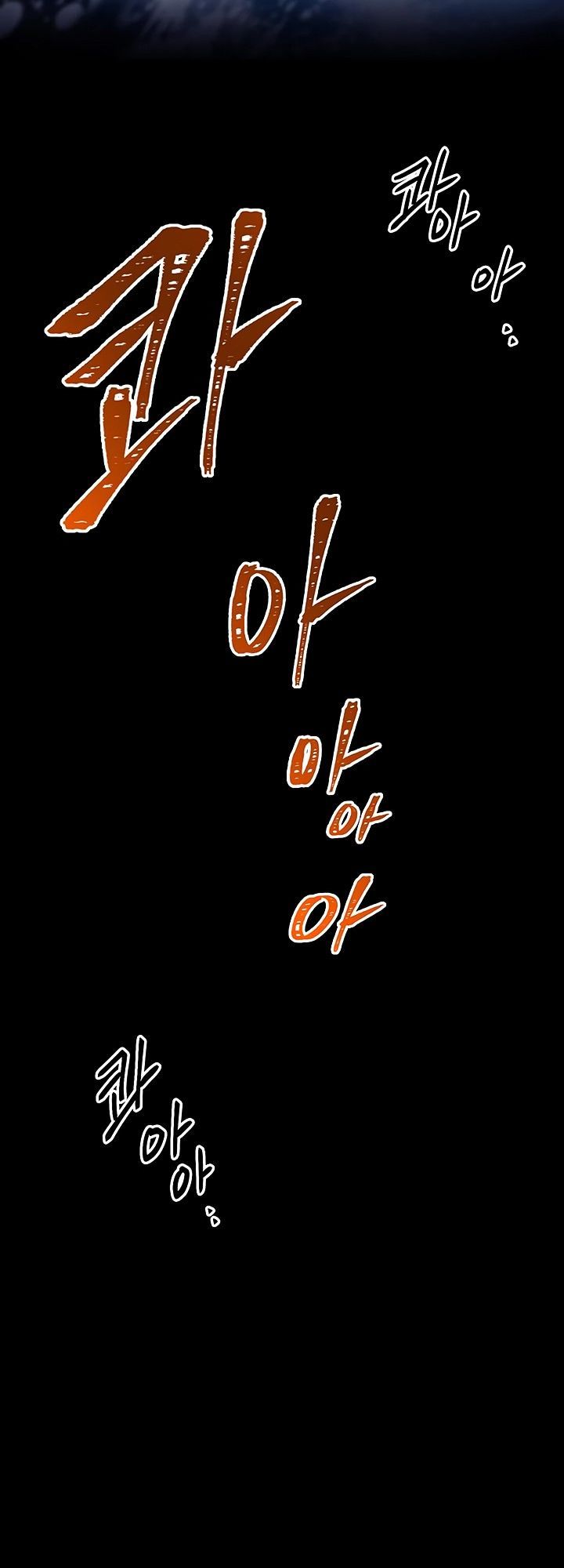 page_19.jpg