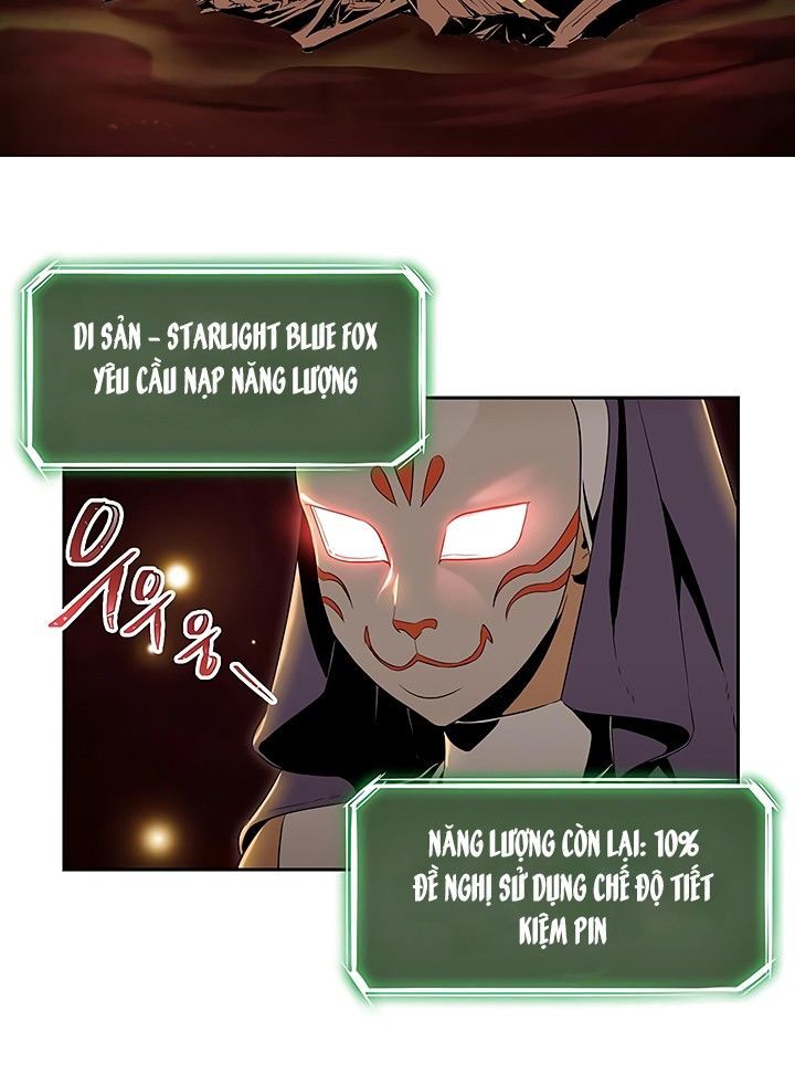 page_21.jpg