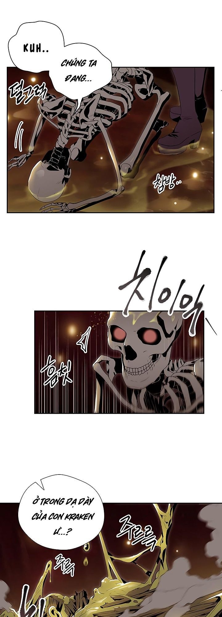 page_22.jpg