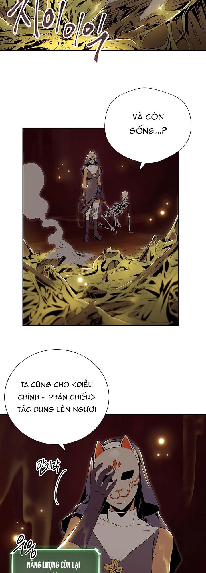 page_23.jpg