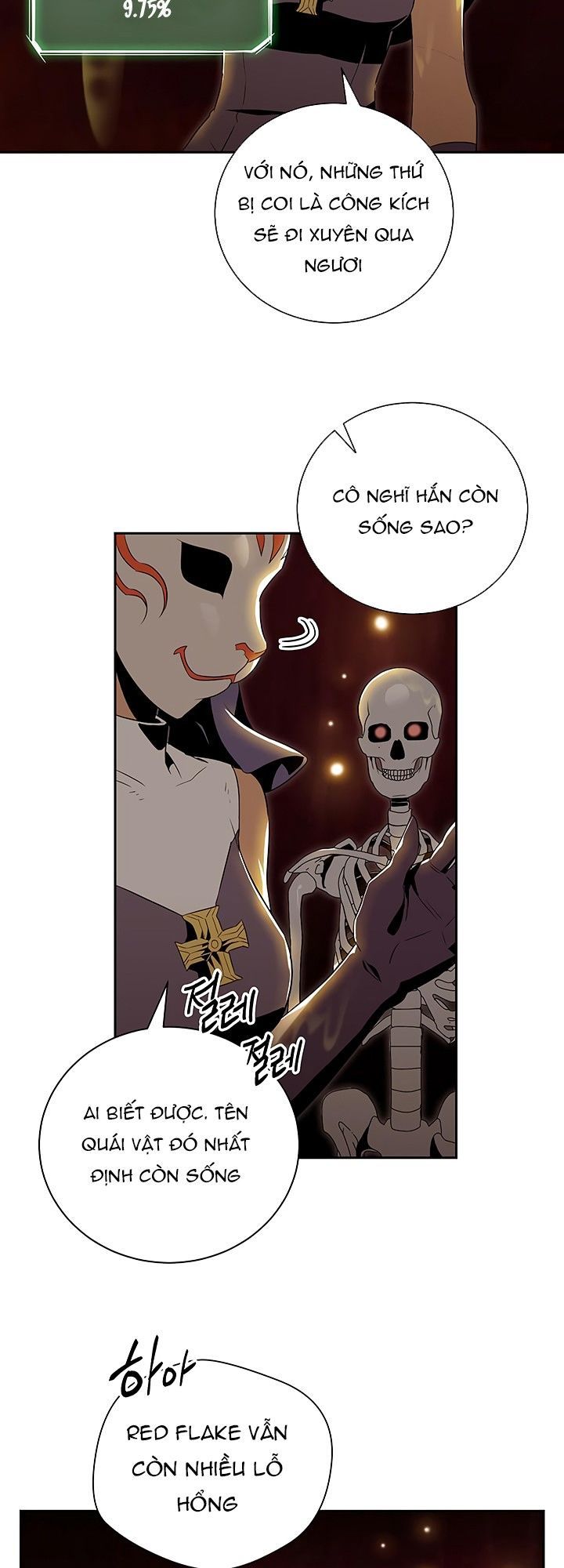 page_24.jpg