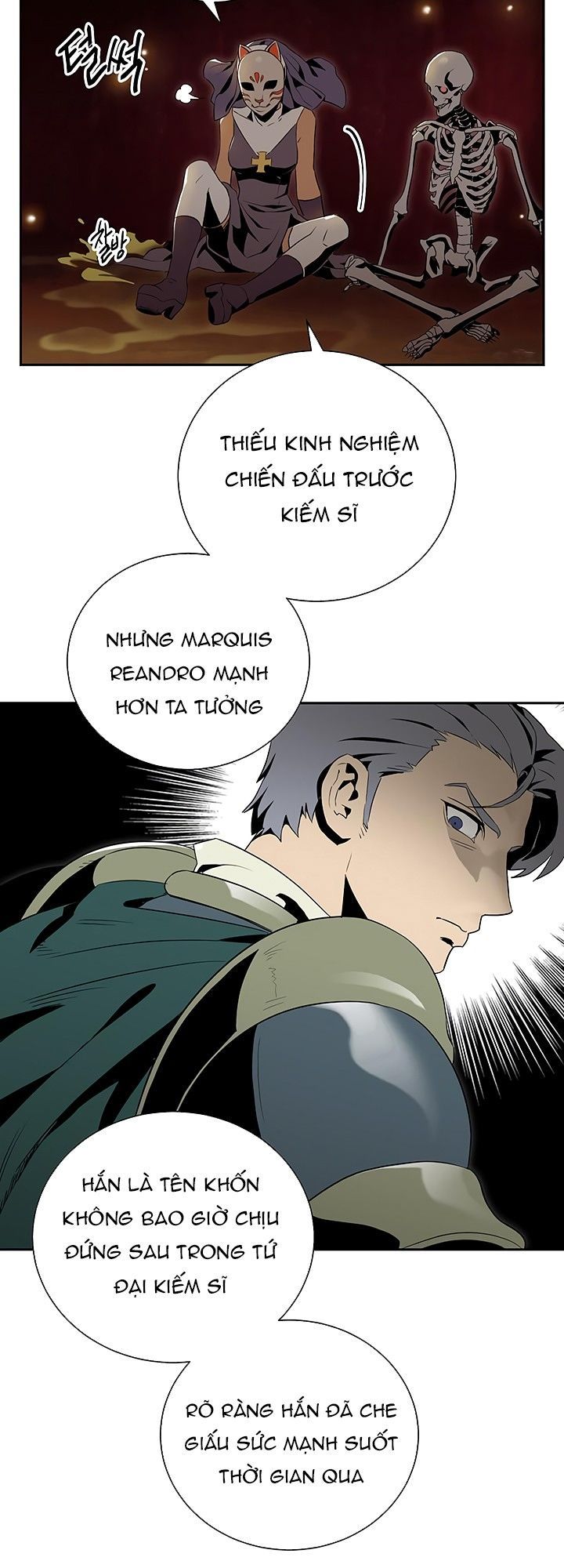 page_25.jpg