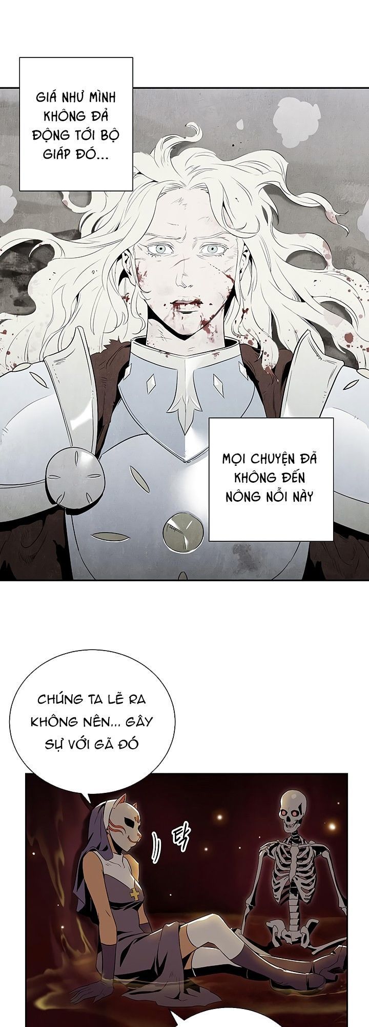 page_27.jpg