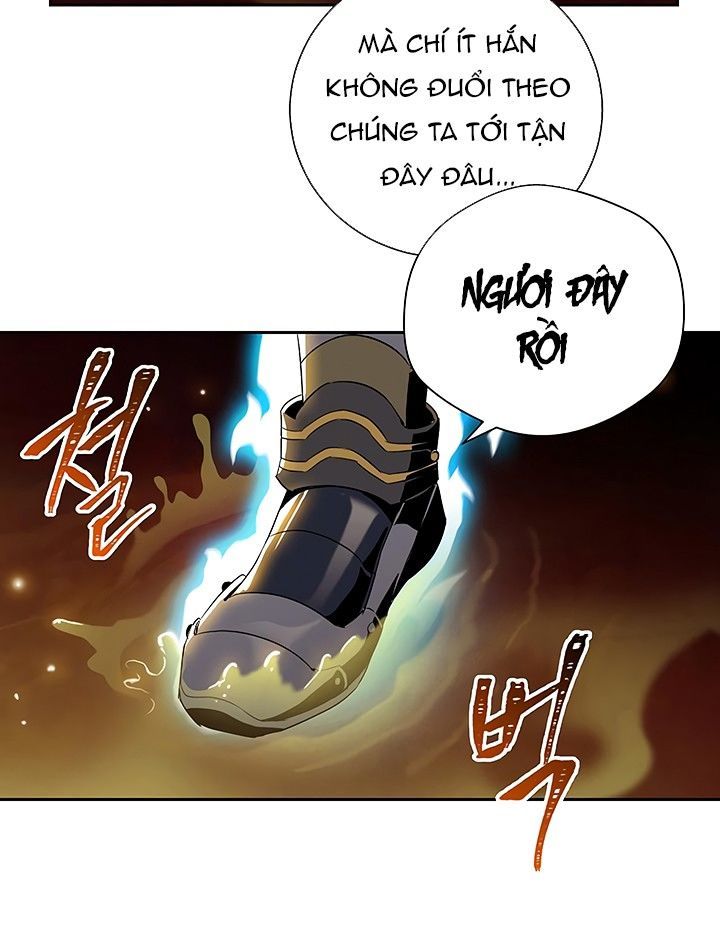 page_28.jpg