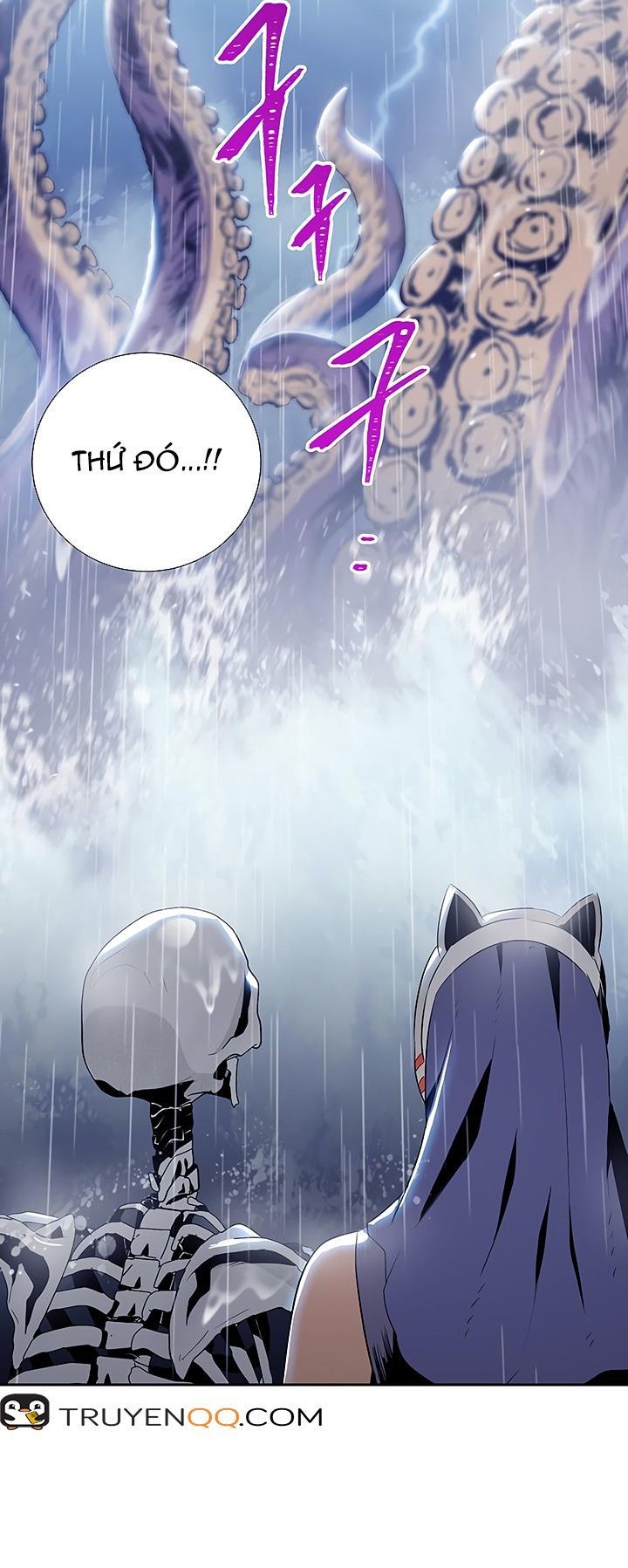 page_3.jpg