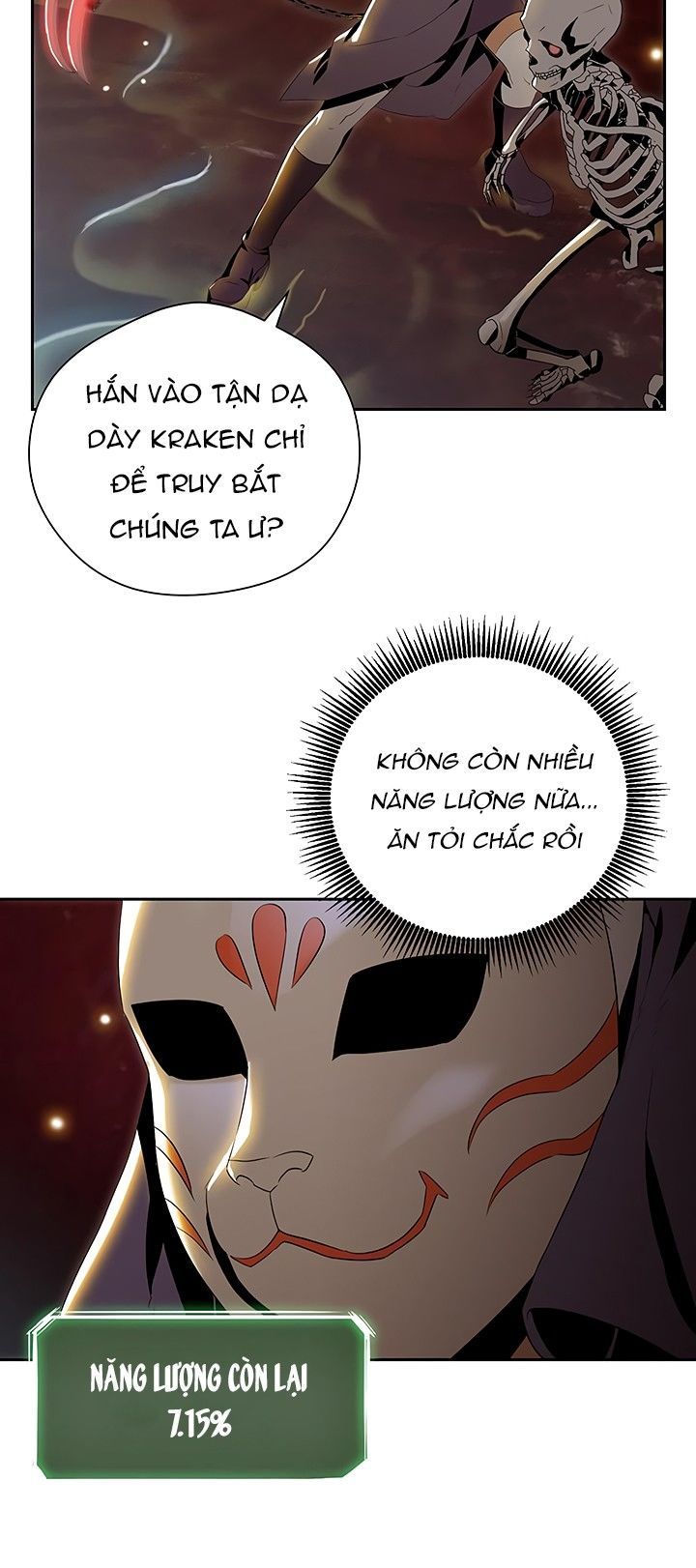 page_30.jpg
