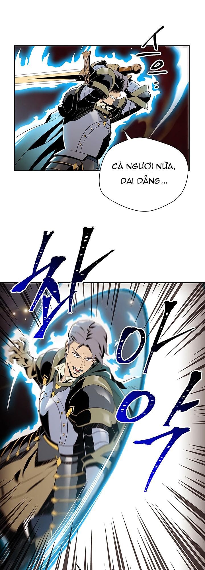 page_31.jpg